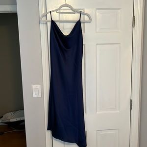 Petal and Pup. Worn once. Size S